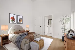 10907 S Main St, Los Angeles, CA 90061 - Photo 6