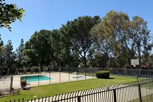 3379 Orange Grove Ave, Chino Hills, CA 91709 - Photo 30