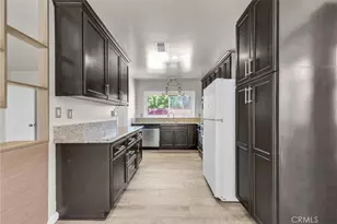 3379 Orange Grove Ave, Chino Hills, CA 91709 - Photo 10