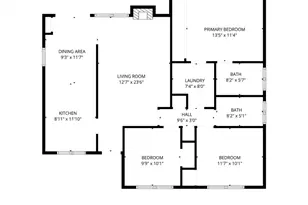 3379 Orange Grove Ave, Chino Hills, CA 91709 - Photo 28