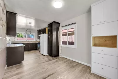 3379 Orange Grove Ave, Chino Hills, CA 91709 - Photo 8