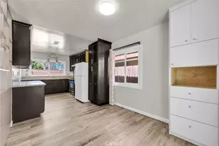 3379 Orange Grove Ave, Chino Hills, CA 91709 - Photo 8