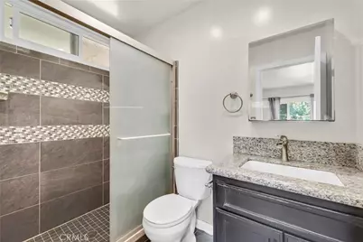 3379 Orange Grove Ave, Chino Hills, CA 91709 - Photo 24