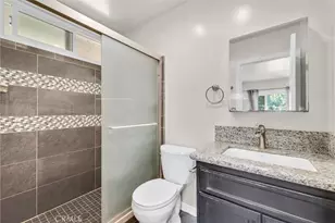 3379 Orange Grove Ave, Chino Hills, CA 91709 - Photo 24