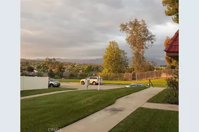 3379 Orange Grove Ave, Chino Hills, CA 91709 - Photo 32