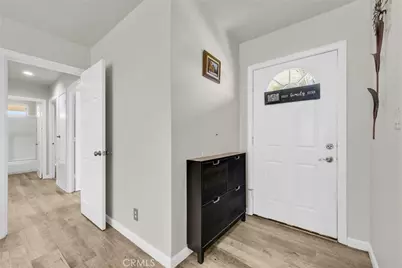 3379 Orange Grove Ave, Chino Hills, CA 91709 - Photo 4