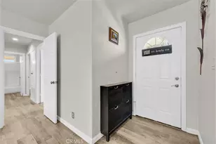 3379 Orange Grove Ave, Chino Hills, CA 91709 - Photo 4