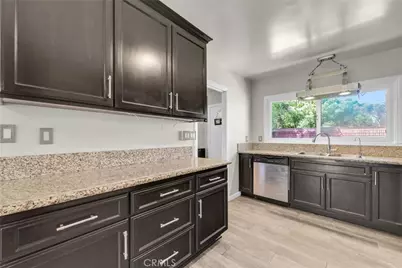 3379 Orange Grove Ave, Chino Hills, CA 91709 - Photo 12