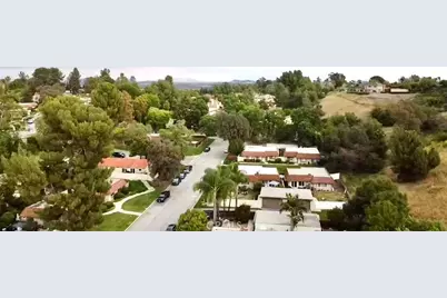 3379 Orange Grove Ave, Chino Hills, CA 91709 - Photo 34