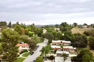 3379 Orange Grove Ave, Chino Hills, CA 91709 - Photo 34