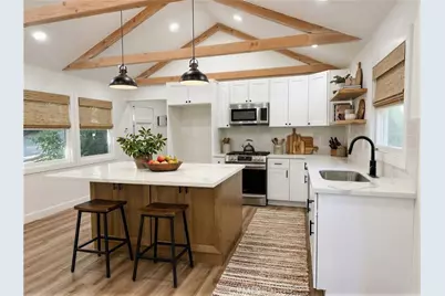 28487 Altamont Court, Lake Arrowhead, CA 92352 - Photo 2