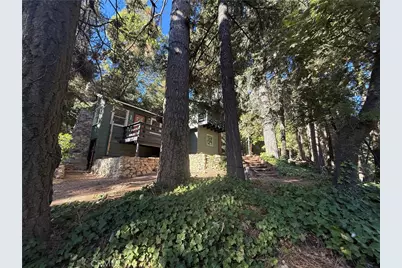 28487 Altamont Court, Lake Arrowhead, CA 92352 - Photo 10