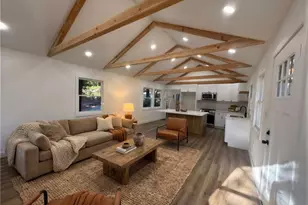 28487 Altamont Ct, Lake Arrowhead, CA 92352 - Photo 4