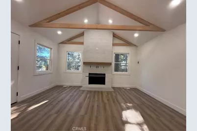 28487 Altamont Court, Lake Arrowhead, CA 92352 - Photo 18