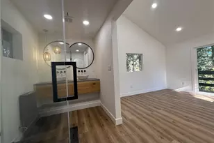 28487 Altamont Ct, Lake Arrowhead, CA 92352 - Photo 16