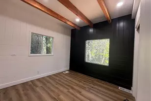 28487 Altamont Ct, Lake Arrowhead, CA 92352 - Photo 12