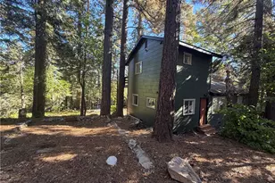 28487 Altamont Ct, Lake Arrowhead, CA 92352 - Photo 6