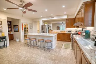 14616 Meadowbrook Ln, Jurupa, CA 92880 - Photo 28