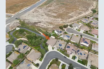 14616 Meadowbrook Lane, Jurupa, CA 92880 - Photo 60