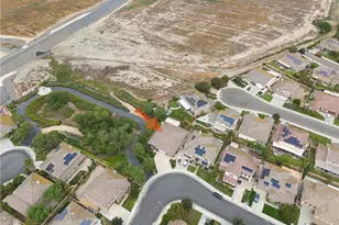 14616 Meadowbrook Ln, Jurupa, CA 92880 - Photo 60