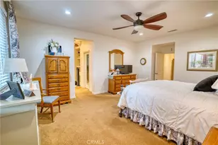 14616 Meadowbrook Ln, Jurupa, CA 92880 - Photo 46