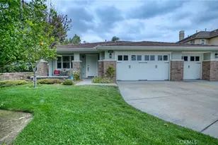 14616 Meadowbrook Ln, Jurupa, CA 92880 - Photo 2