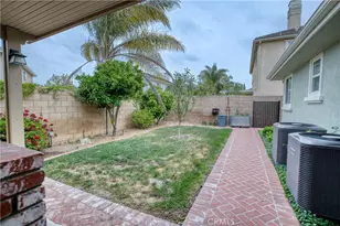 14616 Meadowbrook Ln, Jurupa, CA 92880 - Photo 14