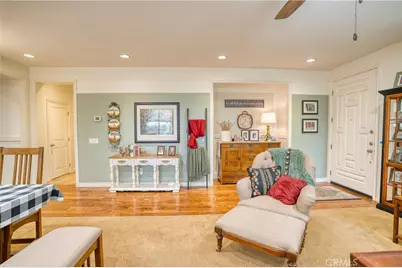 14616 Meadowbrook Lane, Jurupa, CA 92880 - Photo 22