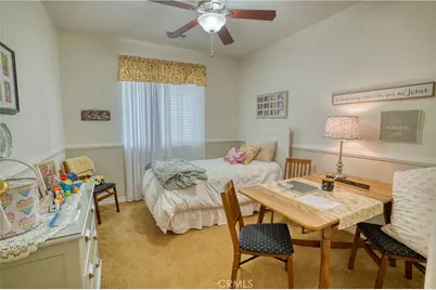 14616 Meadowbrook Lane, Jurupa, CA 92880 - Photo 54