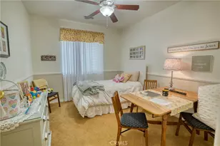 14616 Meadowbrook Ln, Jurupa, CA 92880 - Photo 54