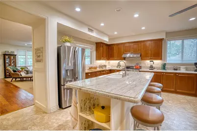 14616 Meadowbrook Lane, Jurupa, CA 92880 - Photo 26