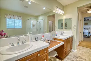 14616 Meadowbrook Ln, Jurupa, CA 92880 - Photo 52