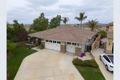 14616 Meadowbrook Lane, Jurupa, CA 92880 - Photo 58