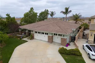 14616 Meadowbrook Ln, Jurupa, CA 92880 - Photo 58