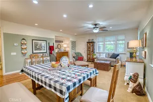 14616 Meadowbrook Ln, Jurupa, CA 92880 - Photo 20