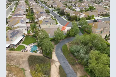 14616 Meadowbrook Lane, Jurupa, CA 92880 - Photo 64