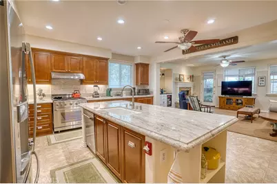 14616 Meadowbrook Lane, Jurupa, CA 92880 - Photo 24