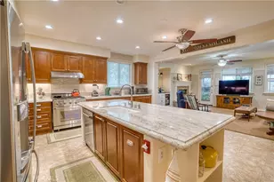 14616 Meadowbrook Ln, Jurupa, CA 92880 - Photo 24