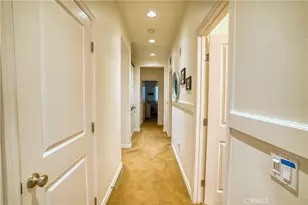 14616 Meadowbrook Ln, Jurupa, CA 92880 - Photo 38