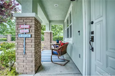 14616 Meadowbrook Lane, Jurupa, CA 92880 - Photo 8