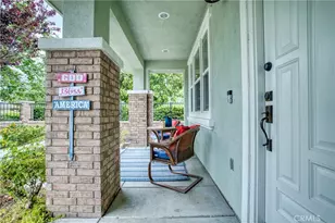 14616 Meadowbrook Ln, Jurupa, CA 92880 - Photo 8