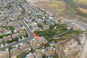 14616 Meadowbrook Ln, Jurupa, CA 92880 - Photo 62