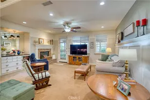 14616 Meadowbrook Ln, Jurupa, CA 92880 - Photo 34