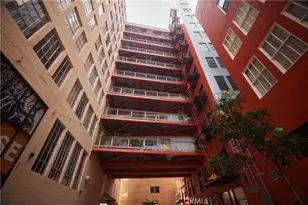 315 E 8th St, Los Angeles, CA 90014 - Photo 20