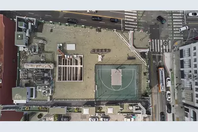 315 E 8th Street #205, Los Angeles, CA 90014 - Photo 24