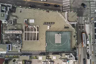 315 E 8th St, Los Angeles, CA 90014 - Photo 24