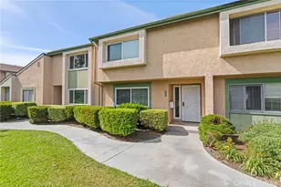 9141 Westminster, Garden Grove, CA 92844 - Photo 2
