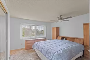 9141 Westminster, Garden Grove, CA 92844 - Photo 10