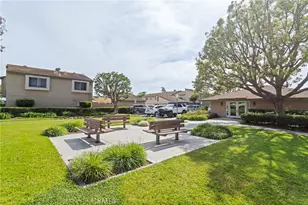 9141 Westminster, Garden Grove, CA 92844 - Photo 22