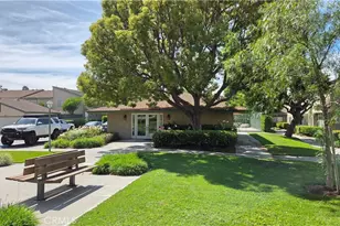 9141 Westminster, Garden Grove, CA 92844 - Photo 2